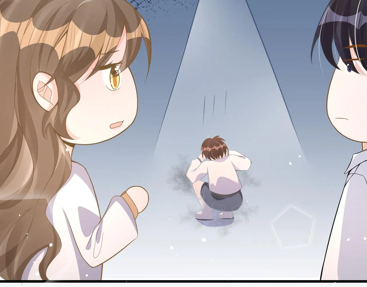24 魔王 第65页
