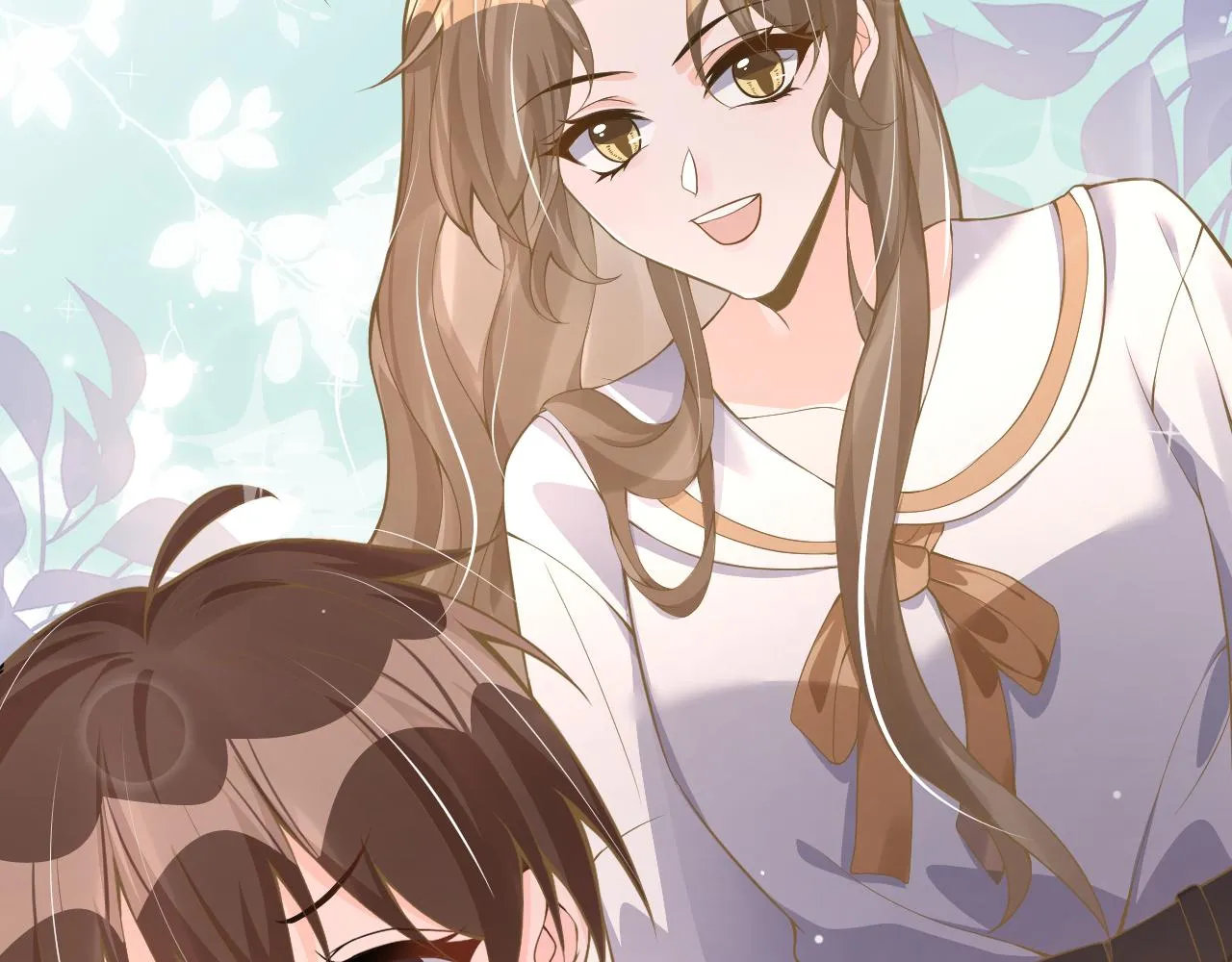 24 魔王 第67页