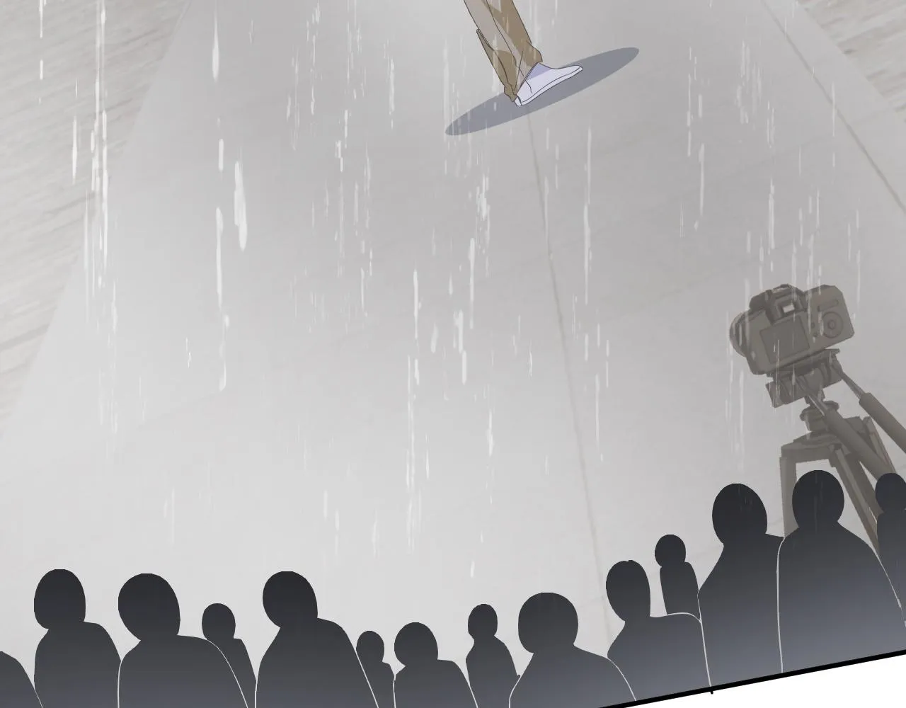 28 谣言 第9页