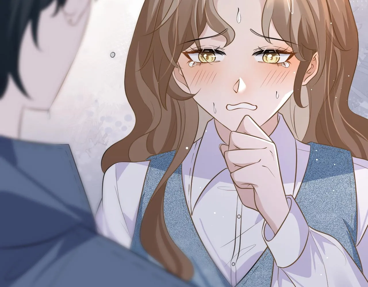 28 谣言 第11页