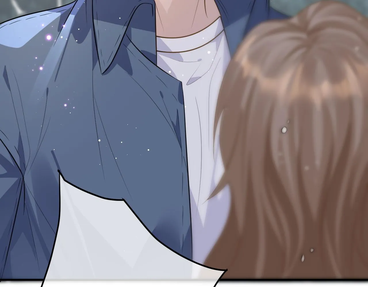28 谣言 第14页