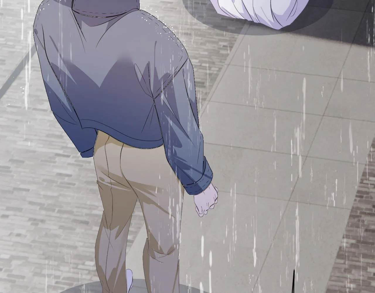 28 谣言 第31页