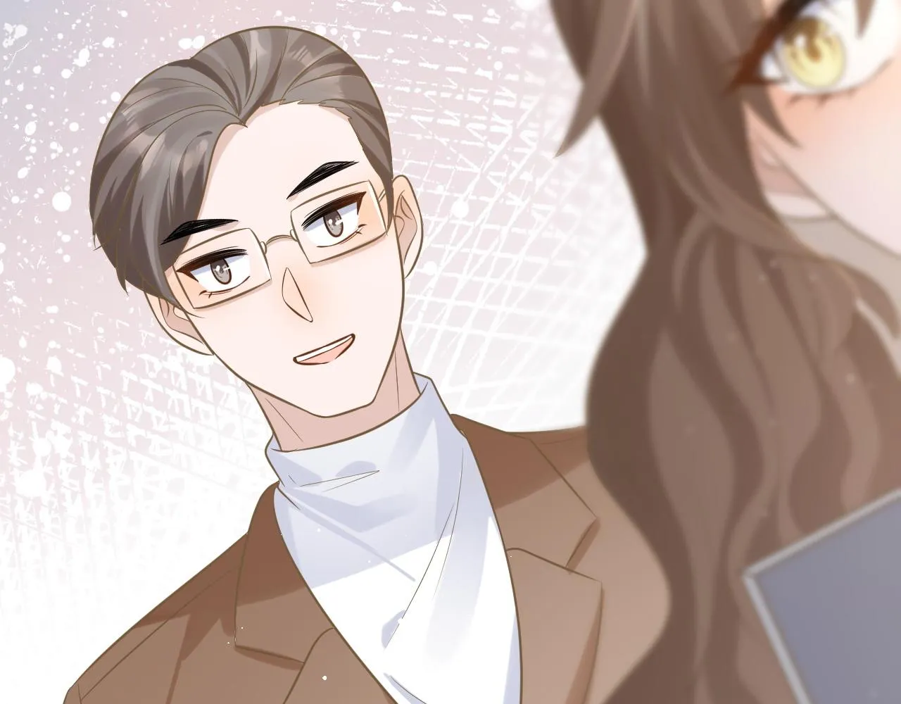 28 谣言 第60页