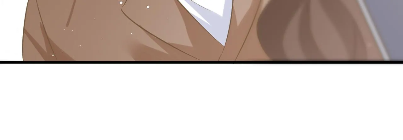 28 谣言 第61页