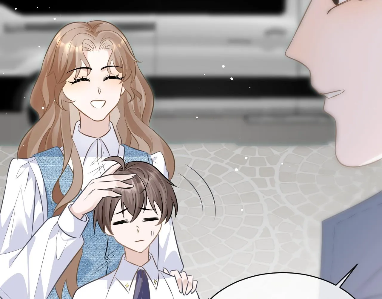 28 谣言 第63页