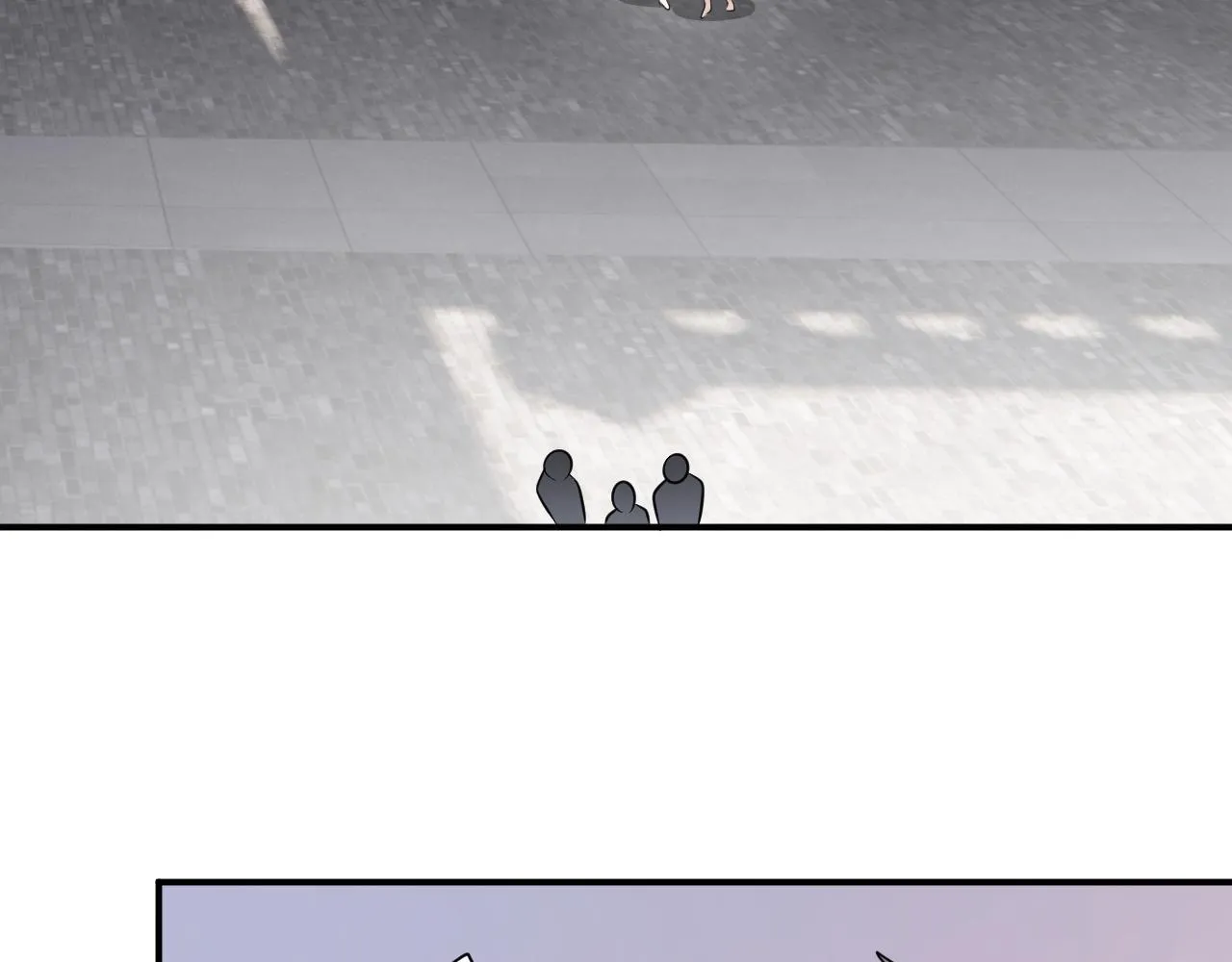 28 谣言 第66页