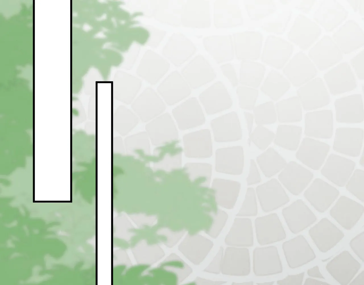 28 谣言 第82页