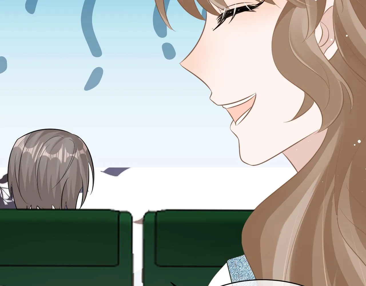 28 谣言 第97页