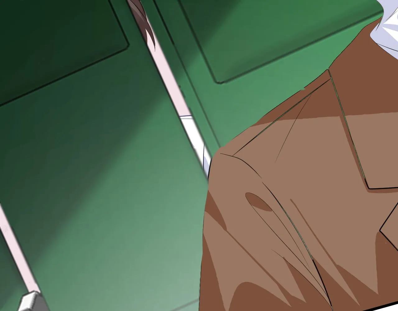 28 谣言 第104页