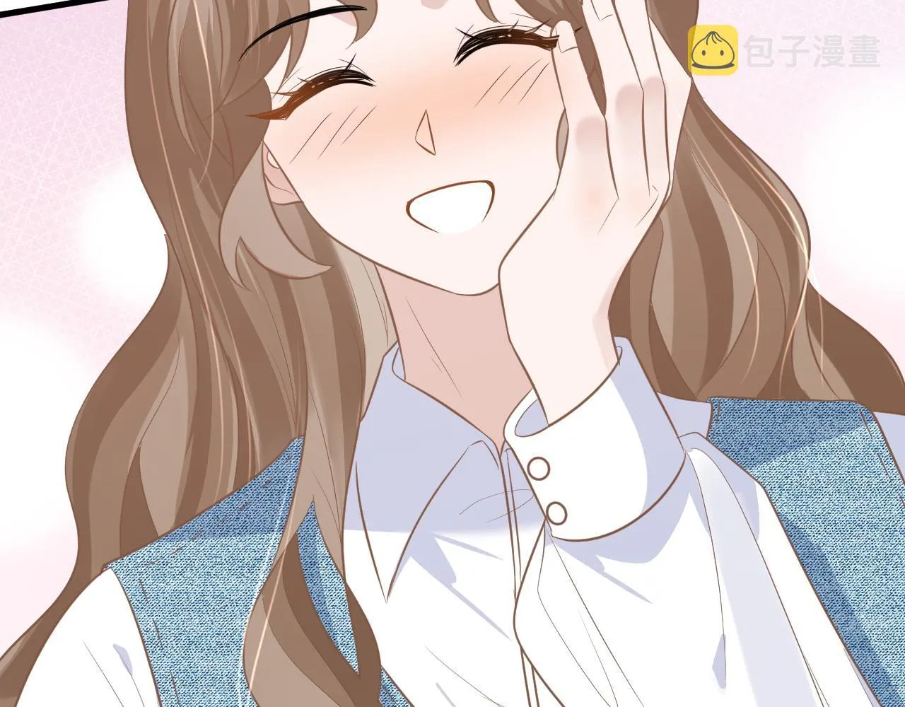 28 谣言 第106页