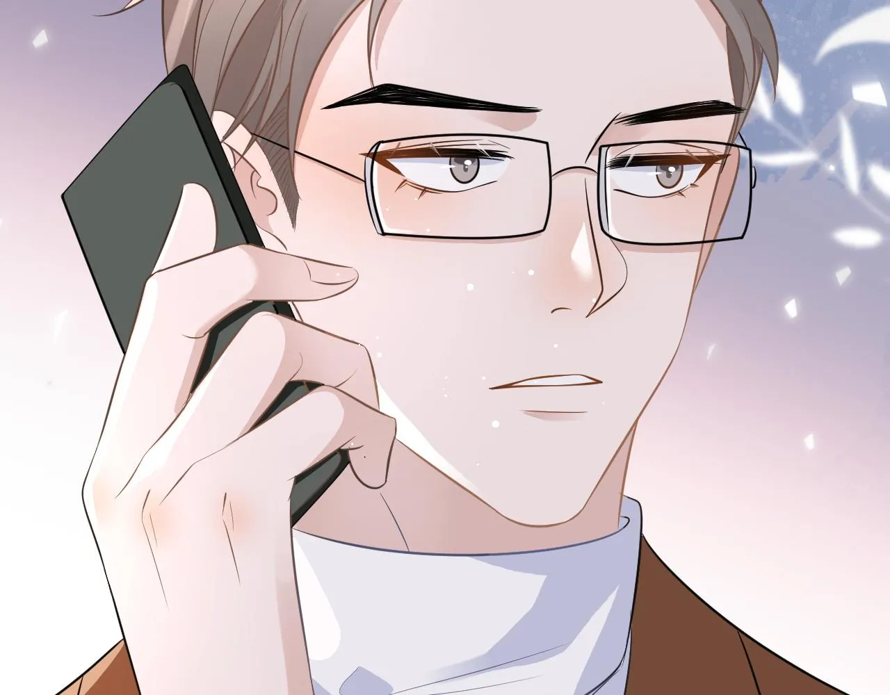 28 谣言 第108页