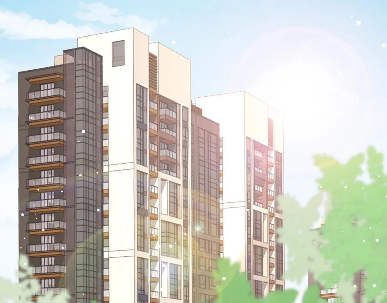 29 澄清 第6页