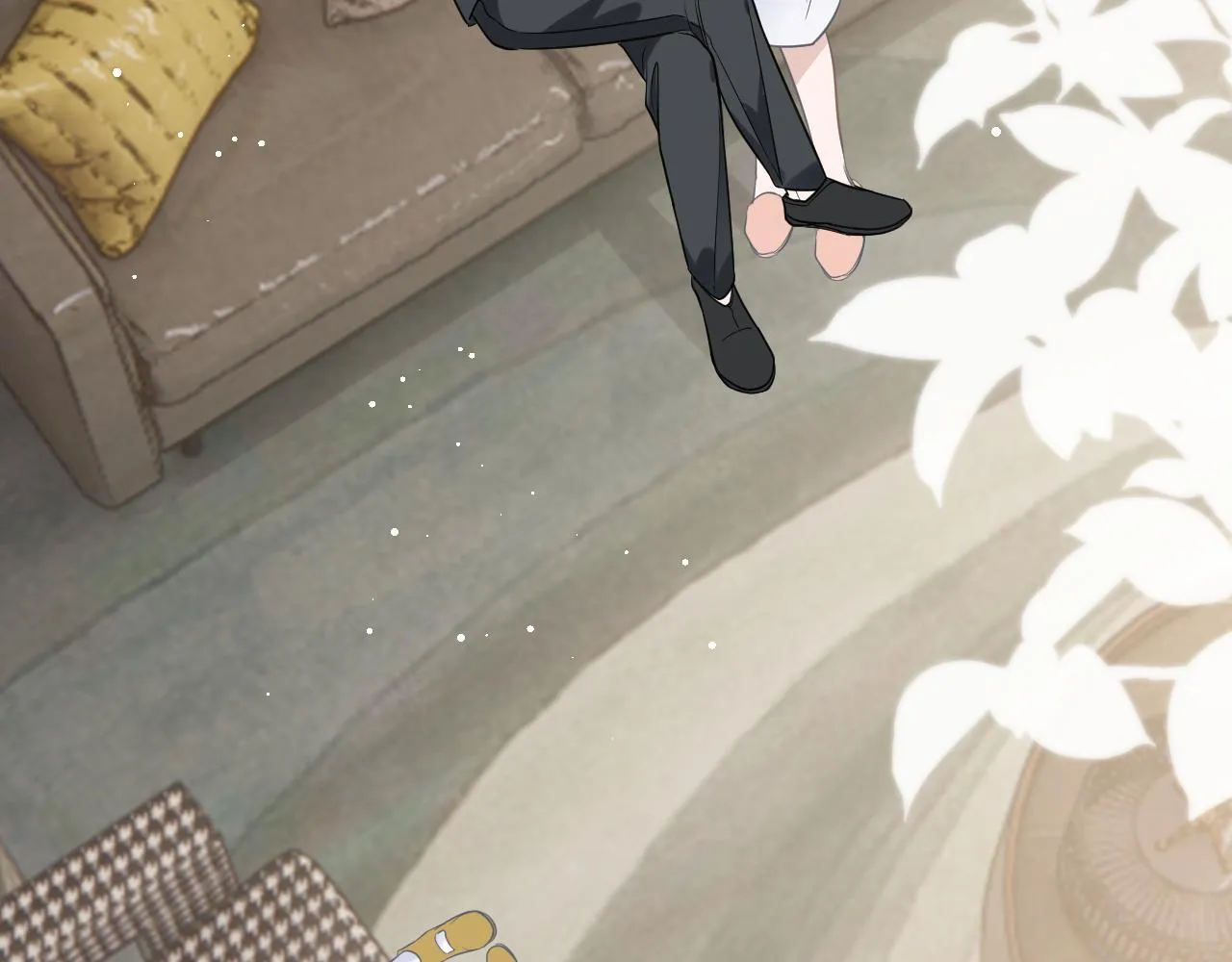 29 澄清 第9页