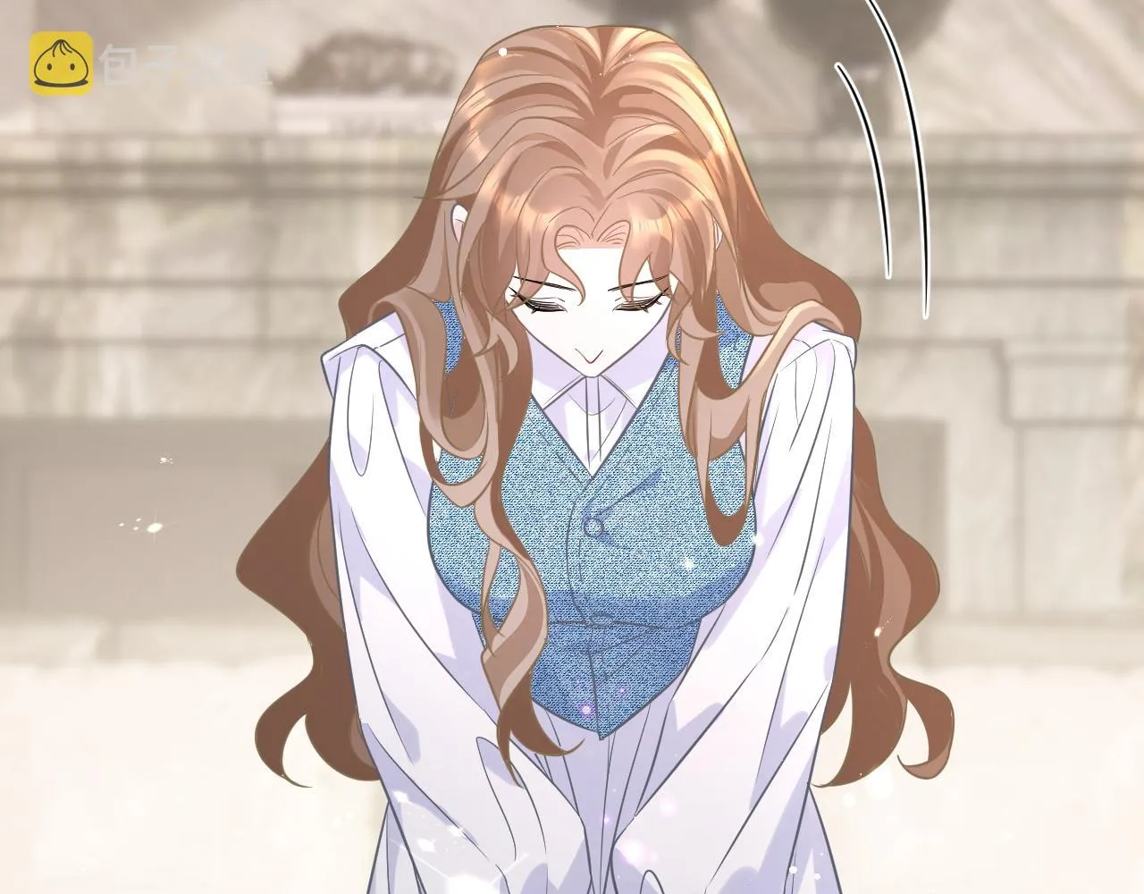 29 澄清 第29页