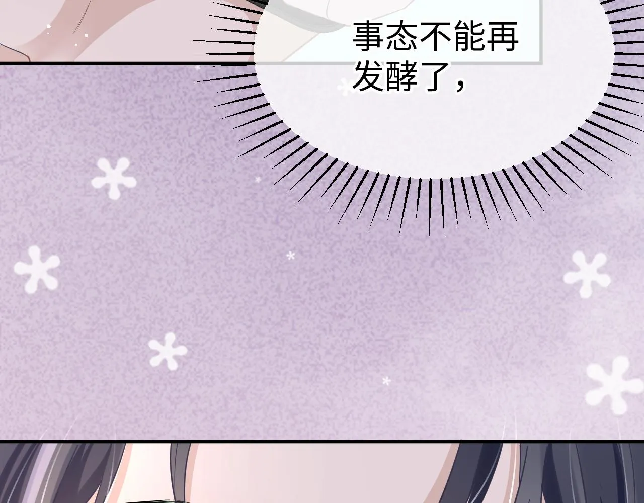 29 澄清 第43页