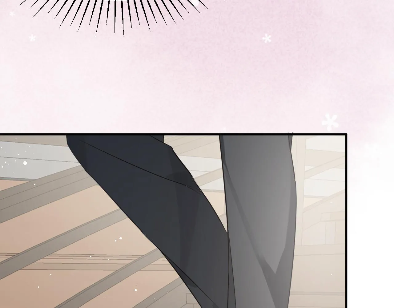 29 澄清 第45页