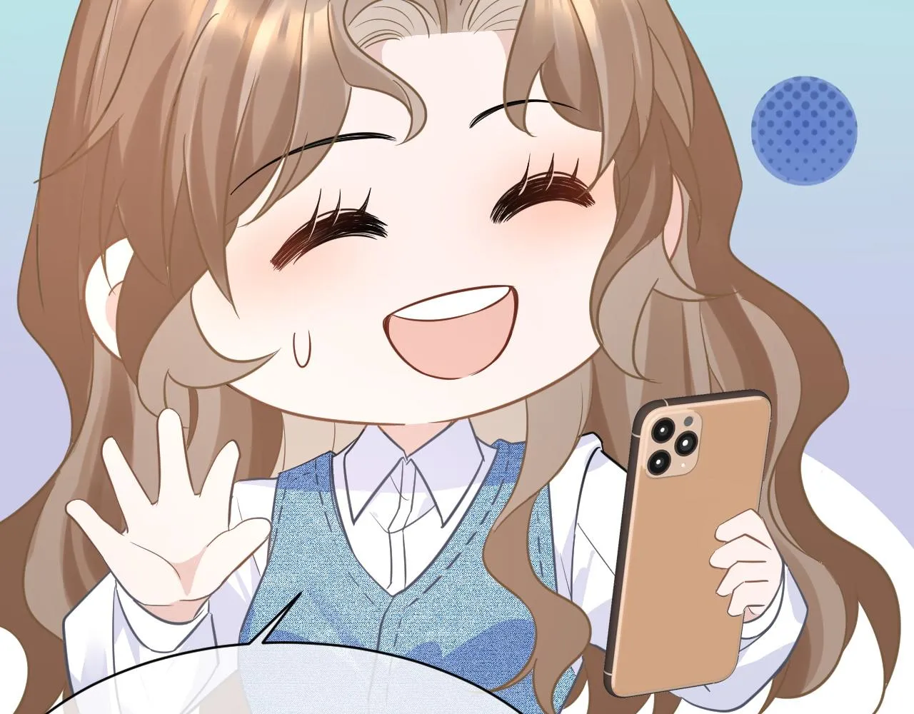 29 澄清 第51页