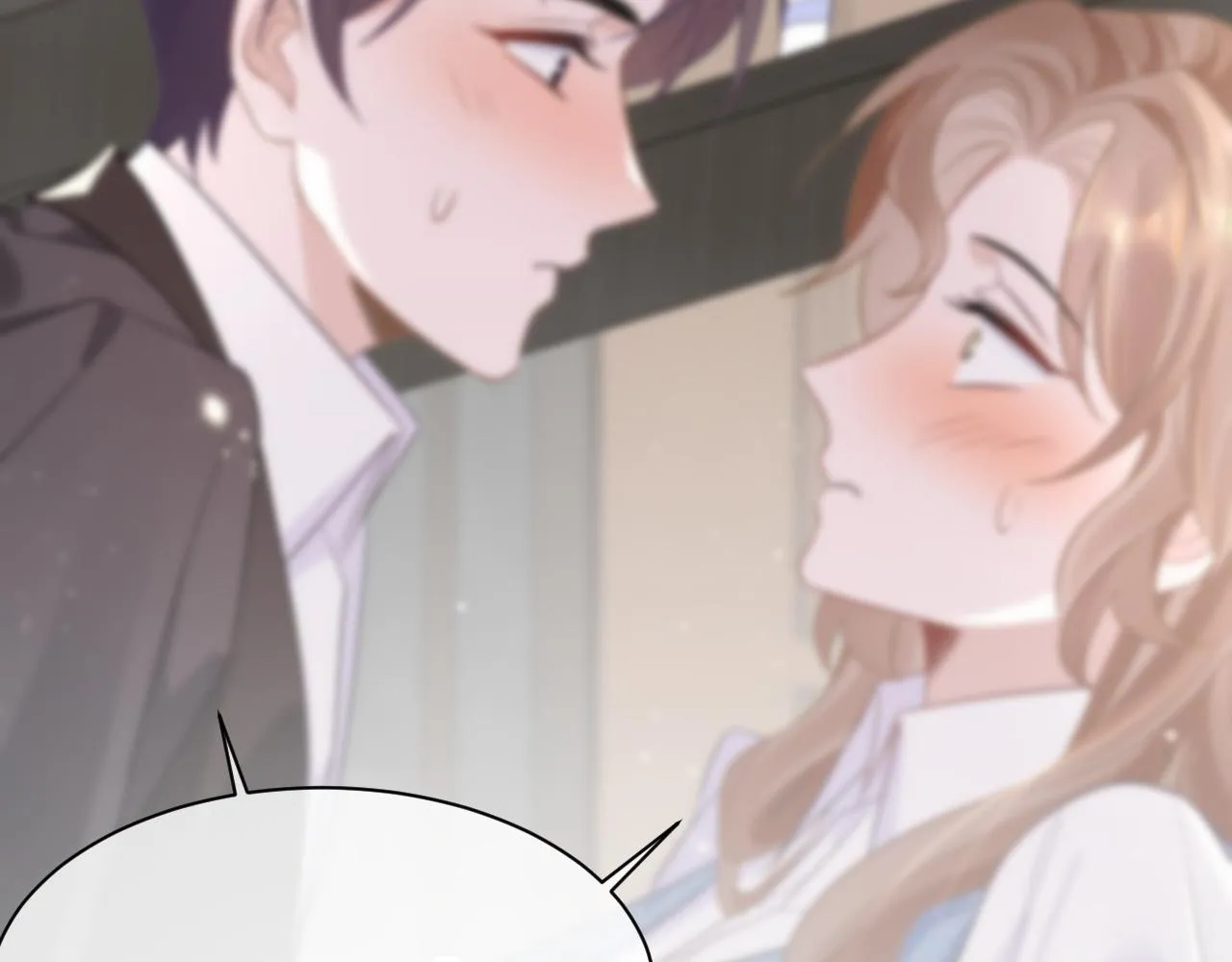 29 澄清 第62页