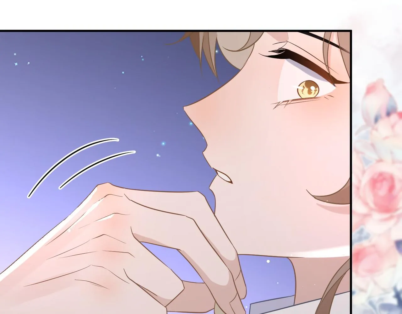29 澄清 第66页