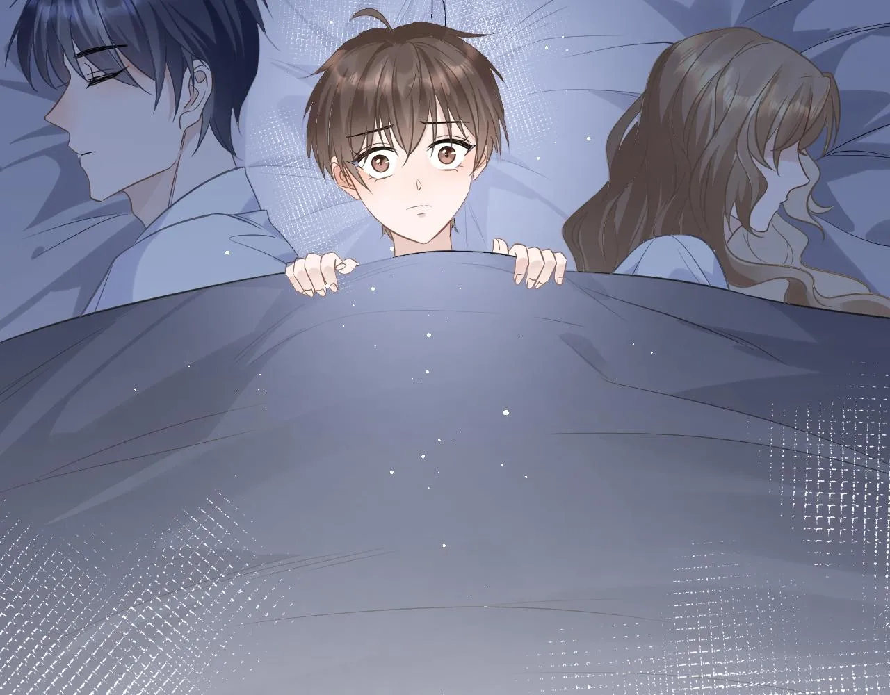 29 澄清 第115页