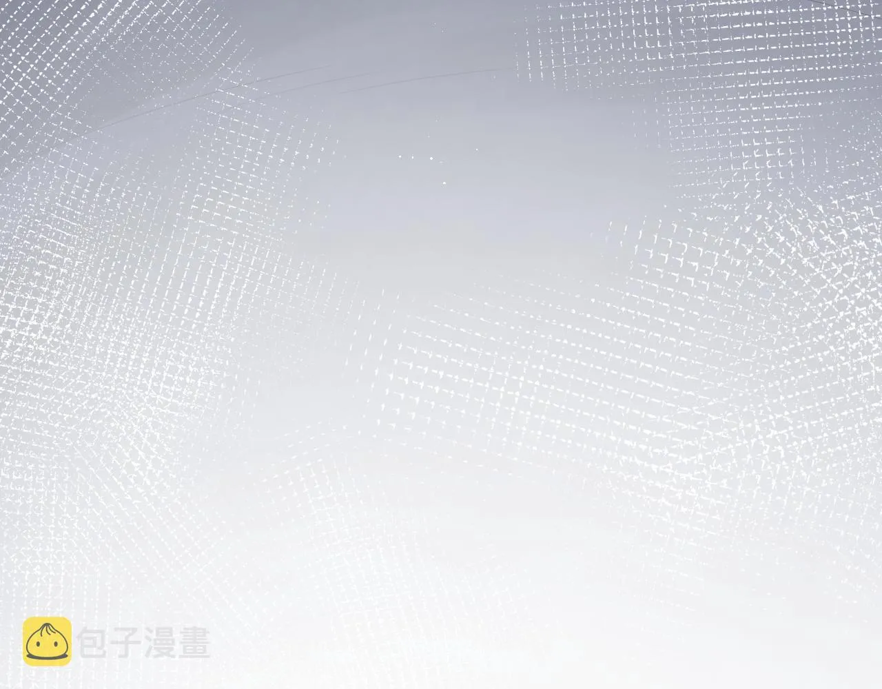 29 澄清 第116页