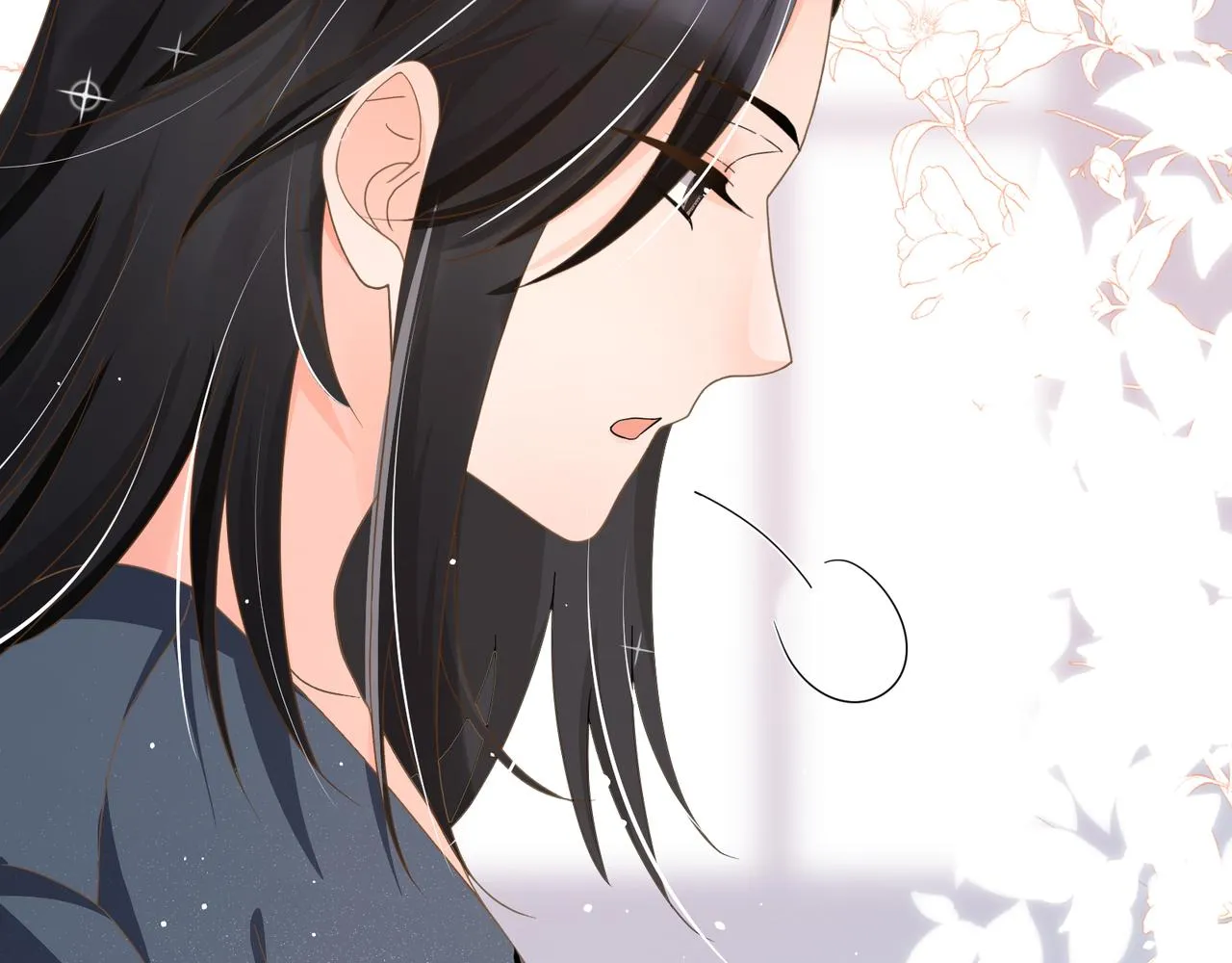 27 怪我 第16页
