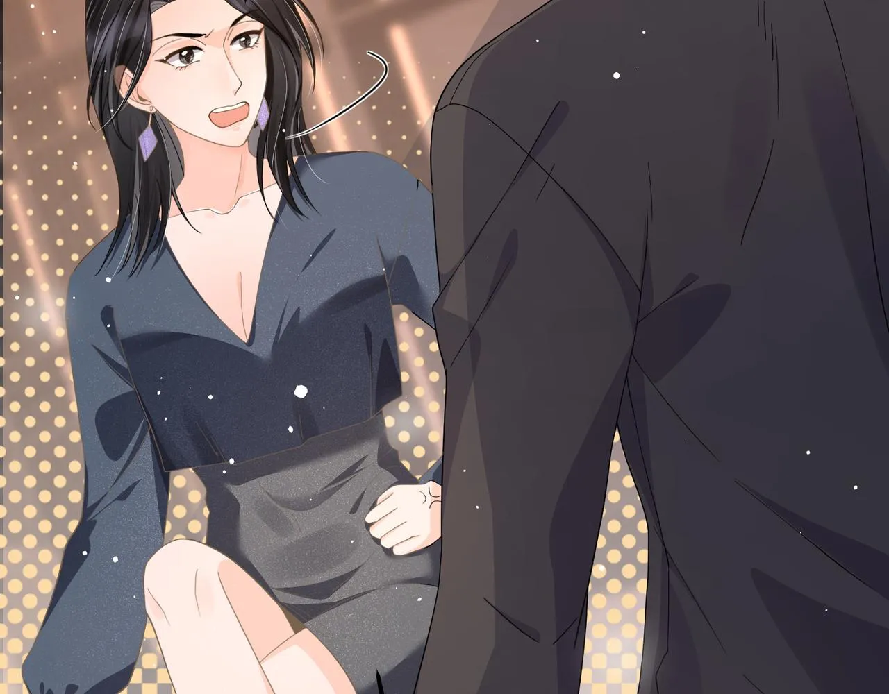 27 怪我 第19页