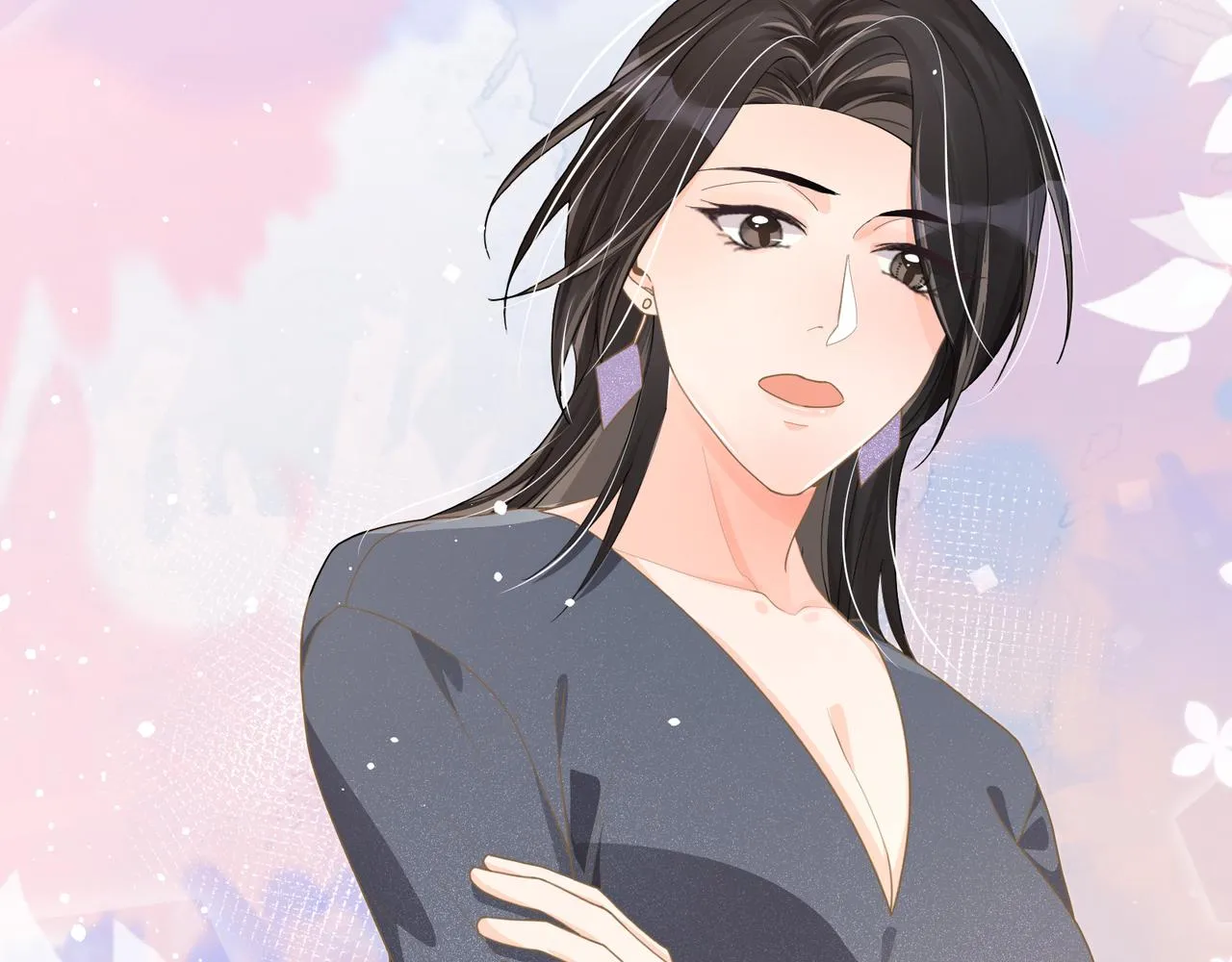 27 怪我 第26页