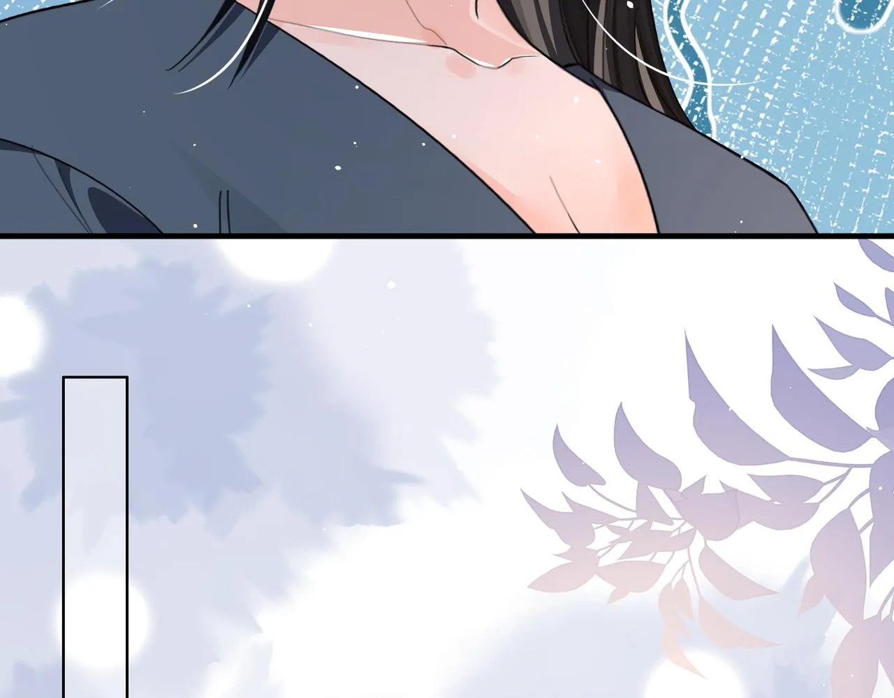 27 怪我 第35页