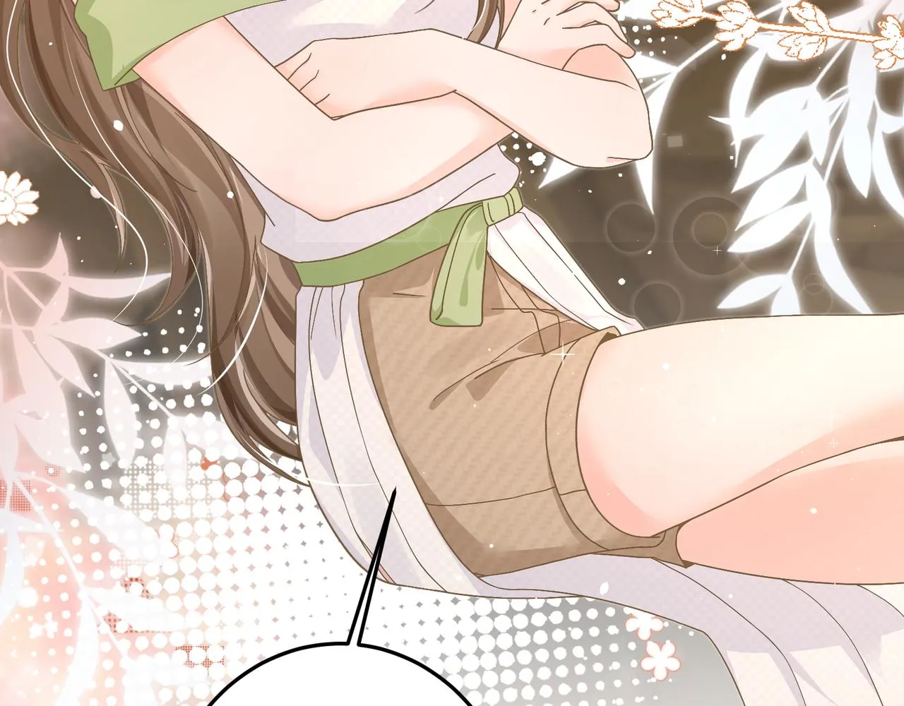 27 怪我 第42页