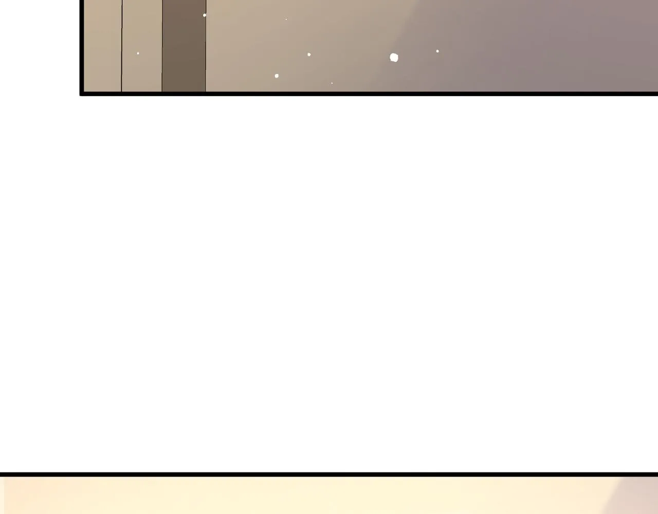 27 怪我 第45页