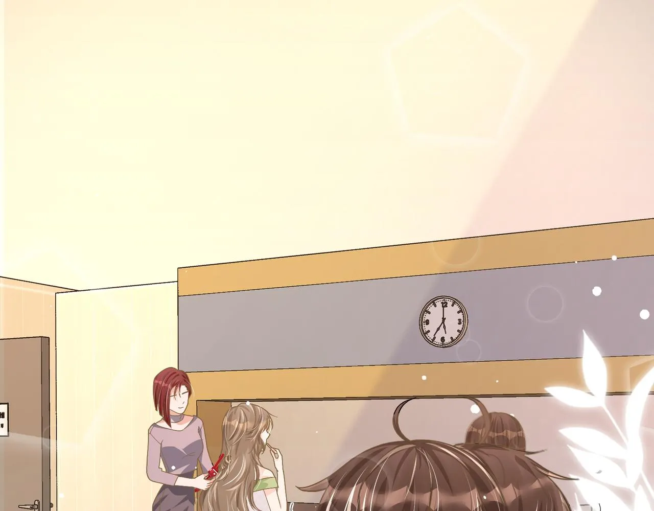 27 怪我 第46页