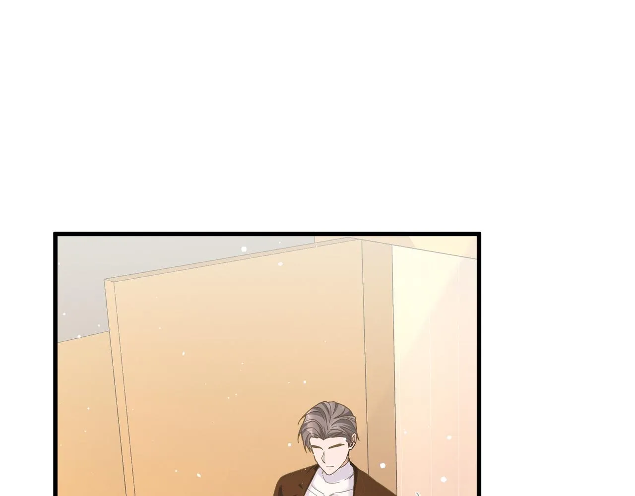 27 怪我 第48页