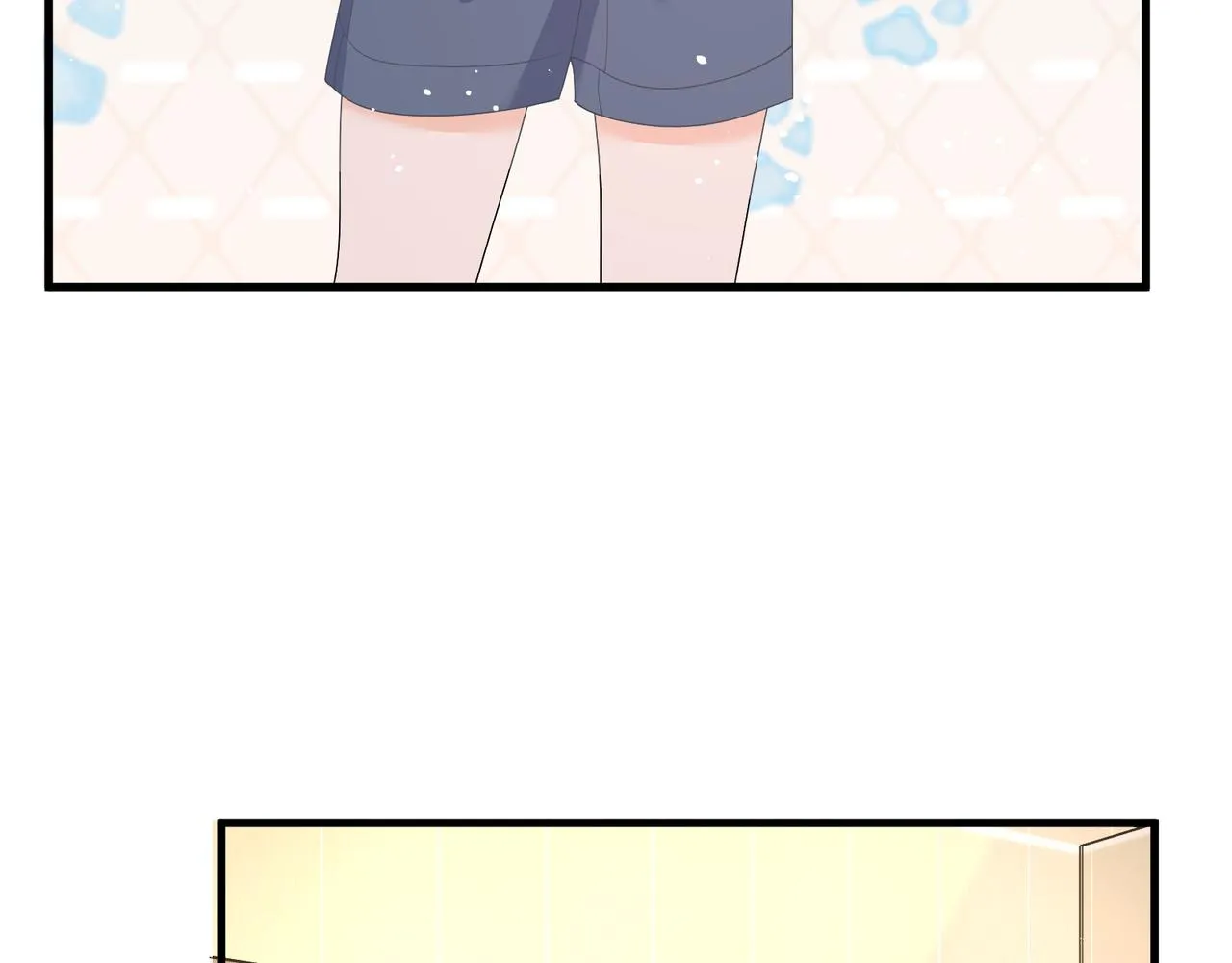 27 怪我 第71页