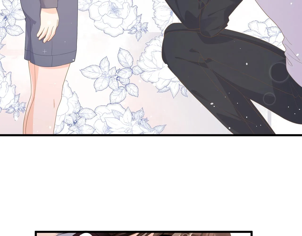 27 怪我 第75页