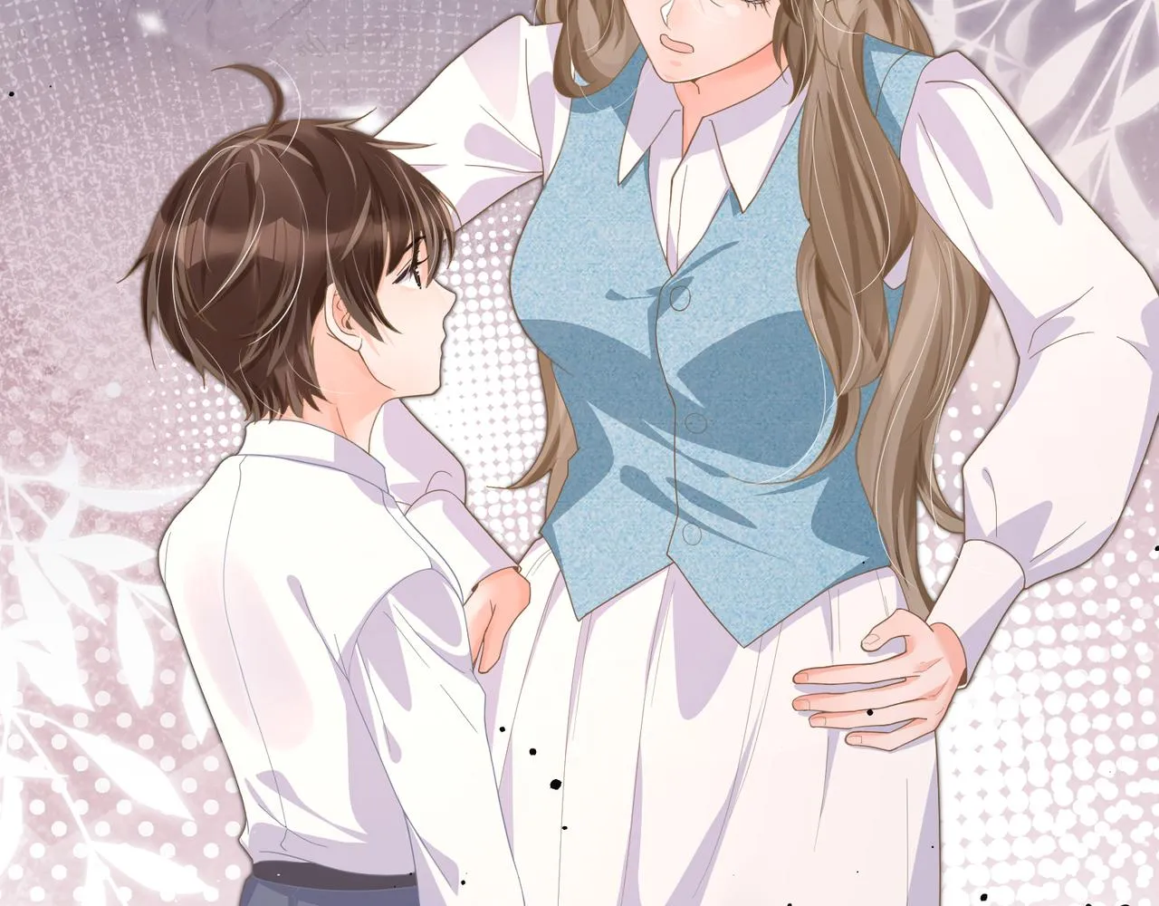 27 怪我 第84页