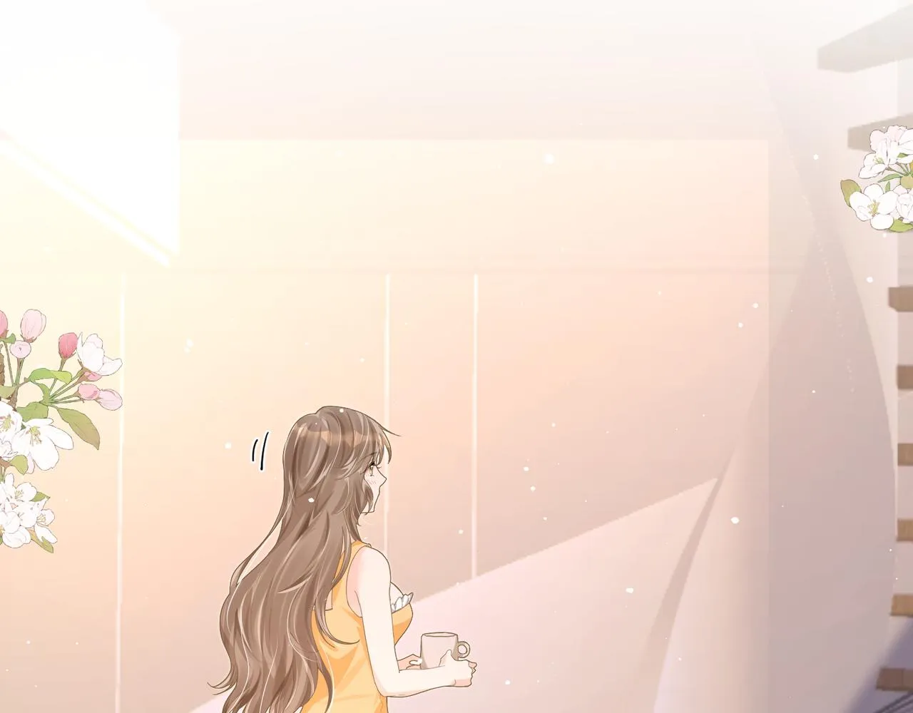26 嬉闹 第24页