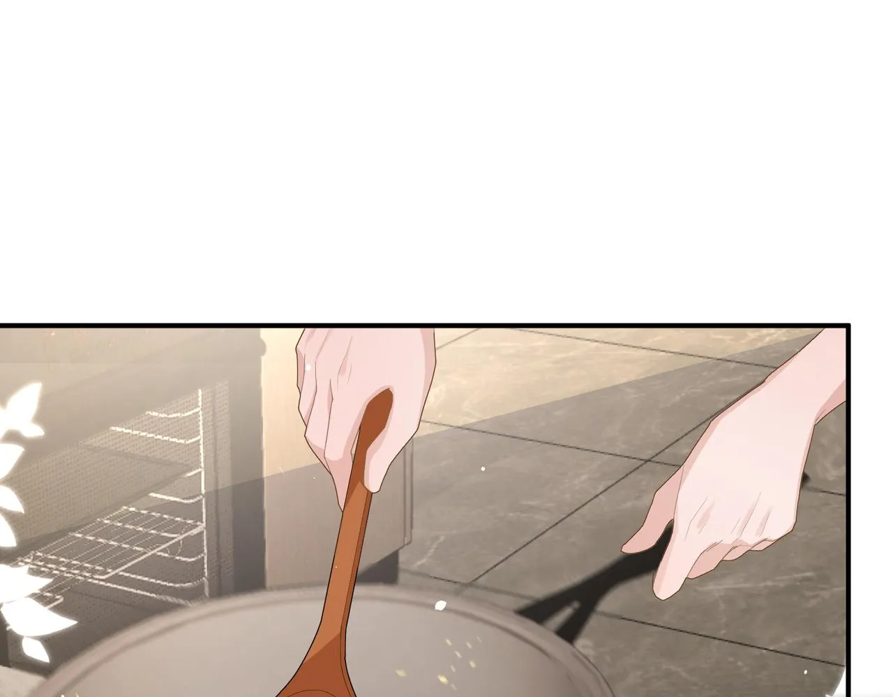 26 嬉闹 第66页