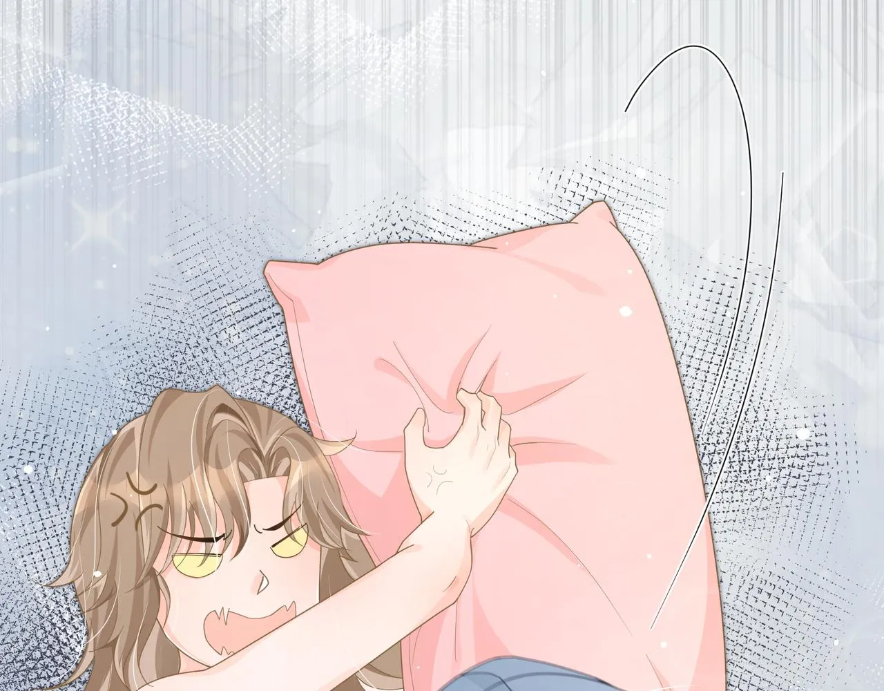 26 嬉闹 第83页