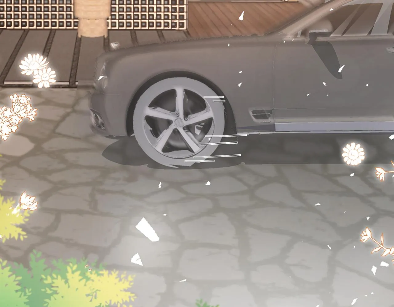 26 嬉闹 第102页