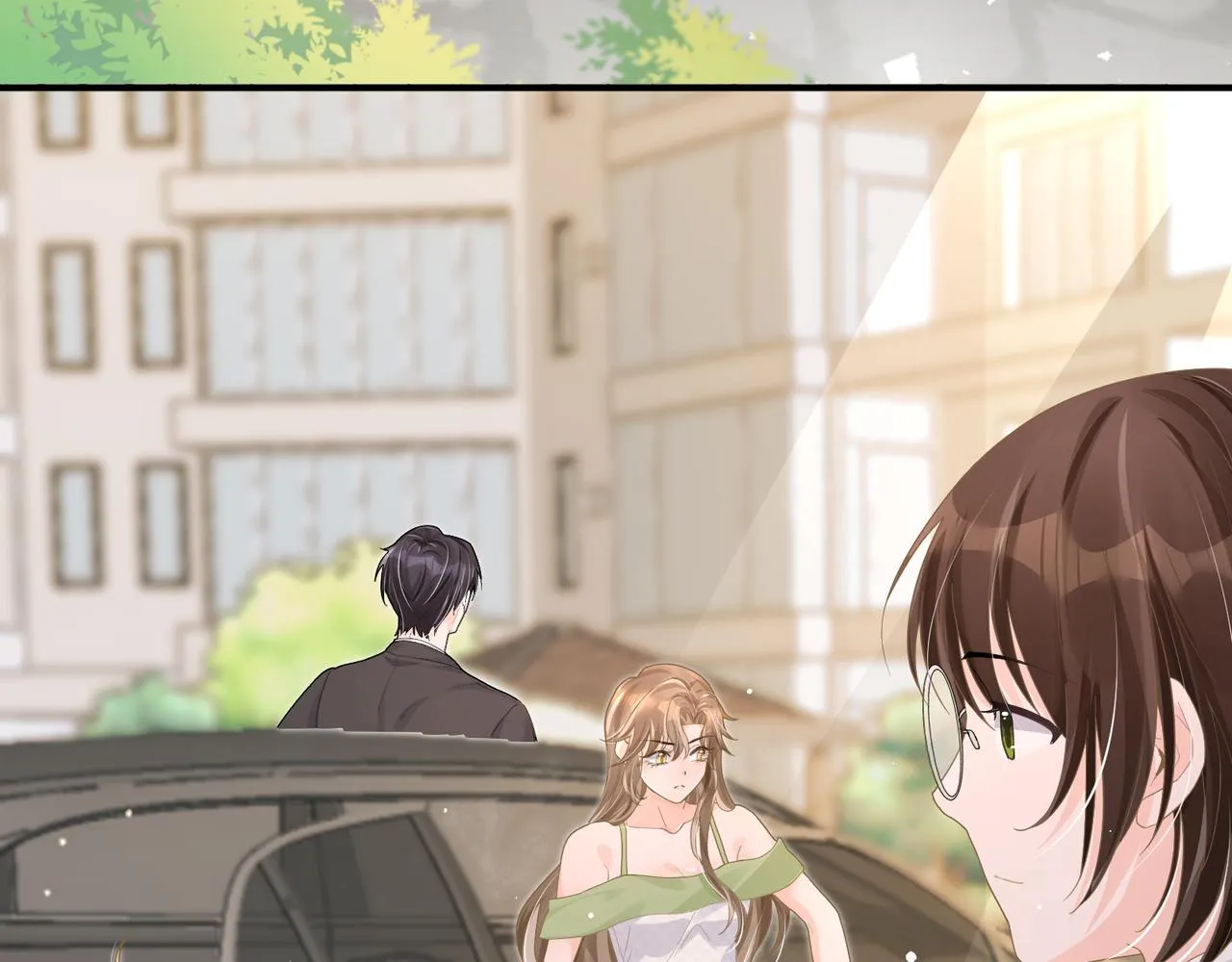 26 嬉闹 第103页