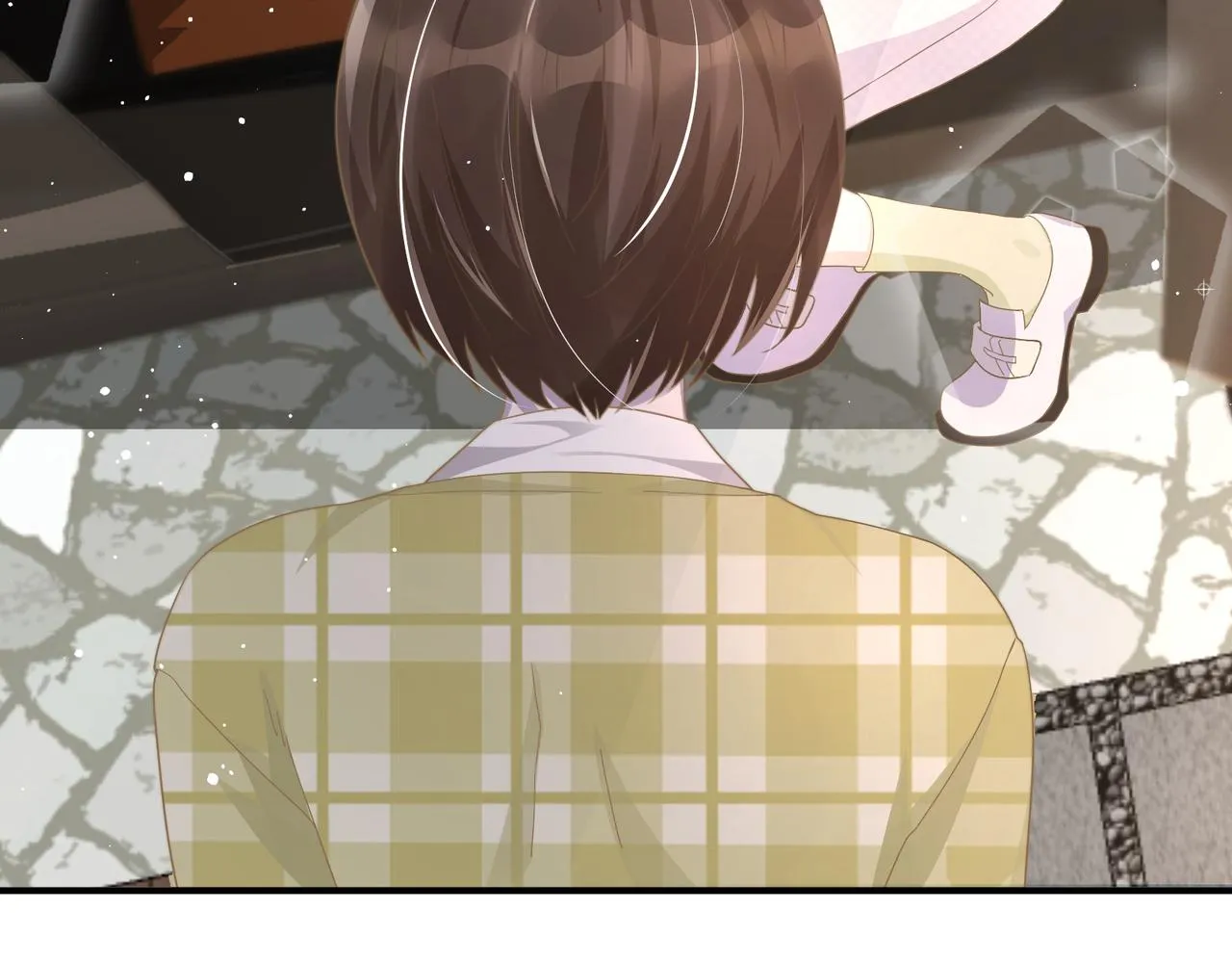 26 嬉闹 第116页