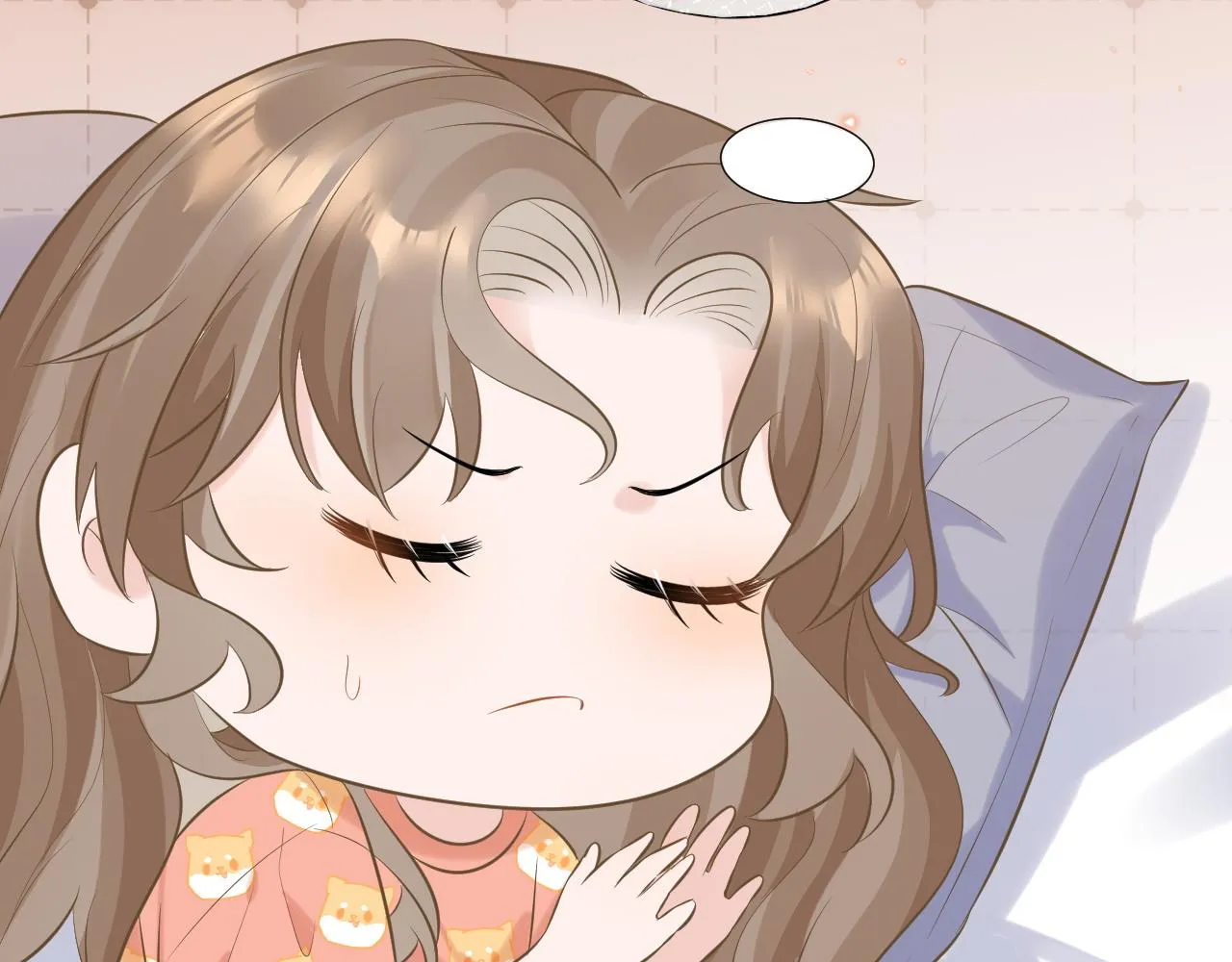 30 唇膏 第29页