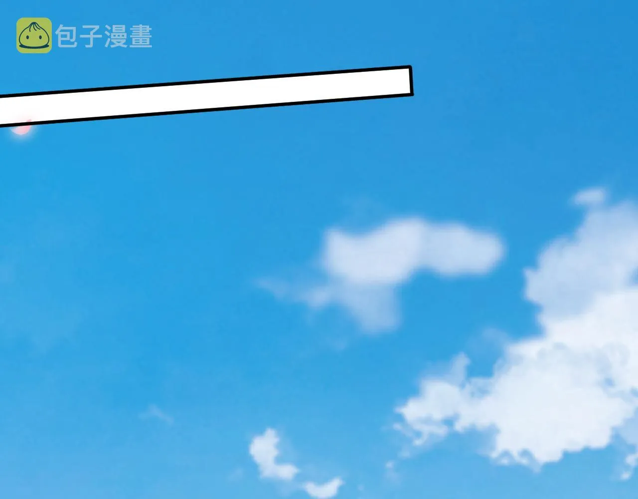 30 唇膏 第47页