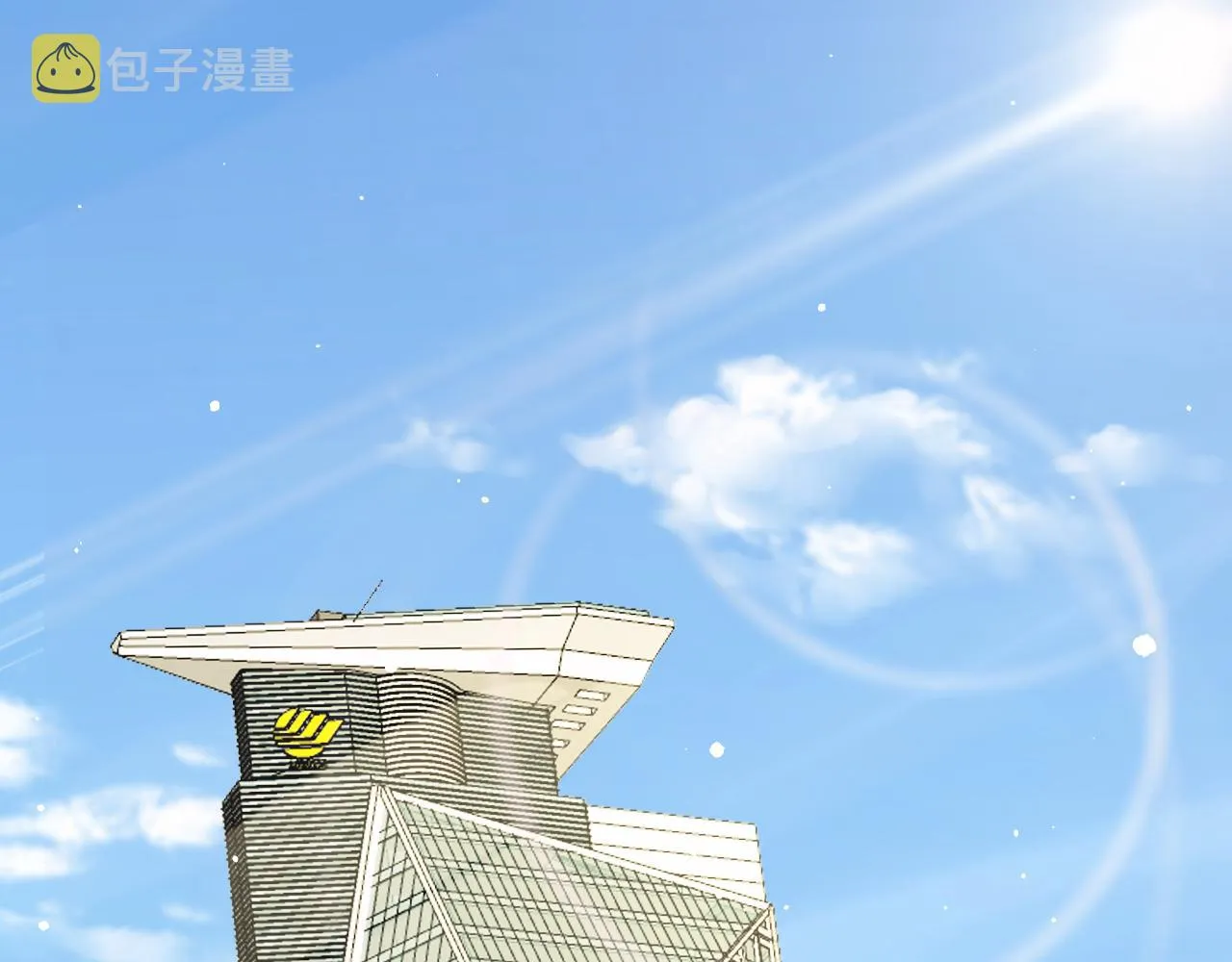 31 综艺 第5页