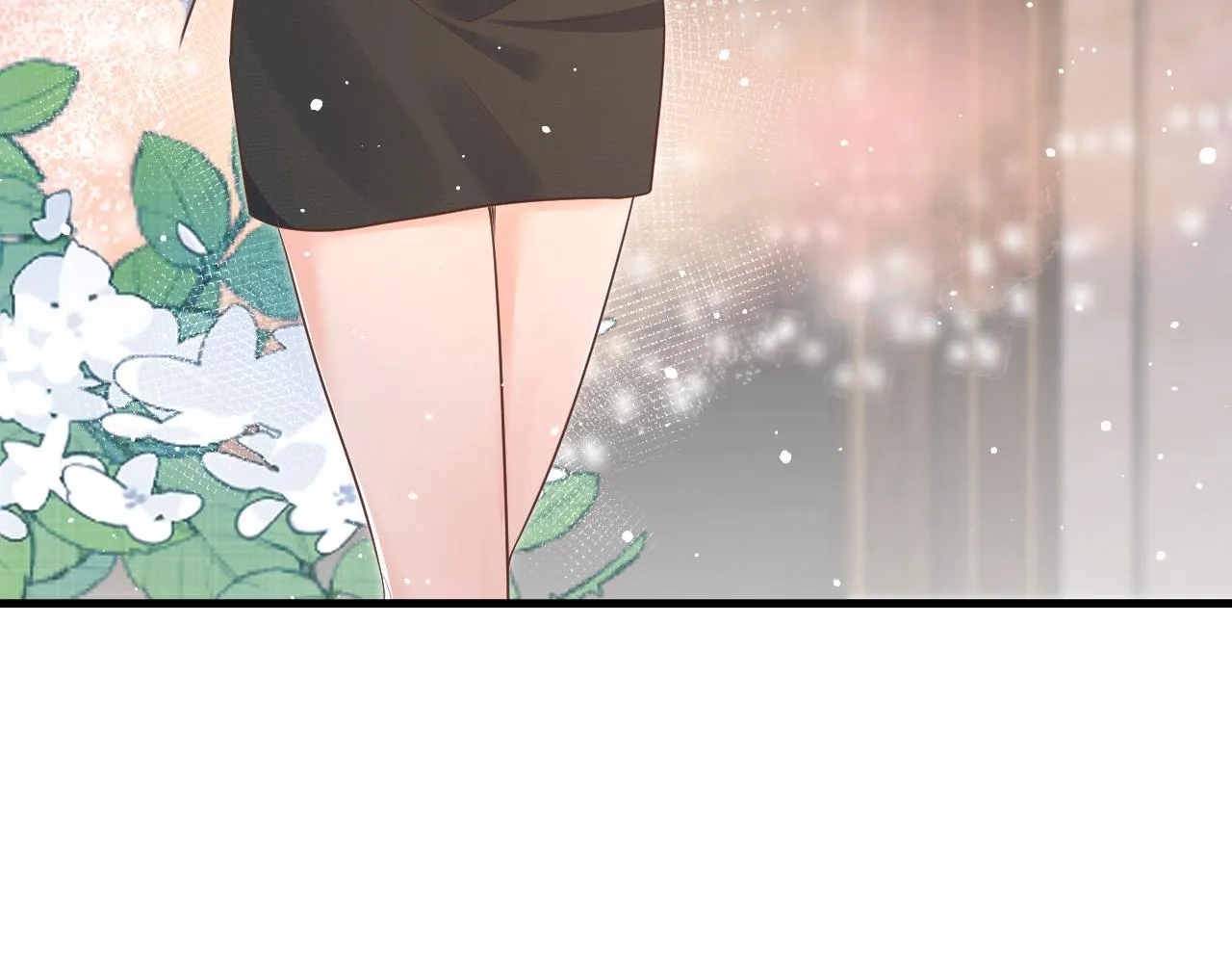 31 综艺 第30页
