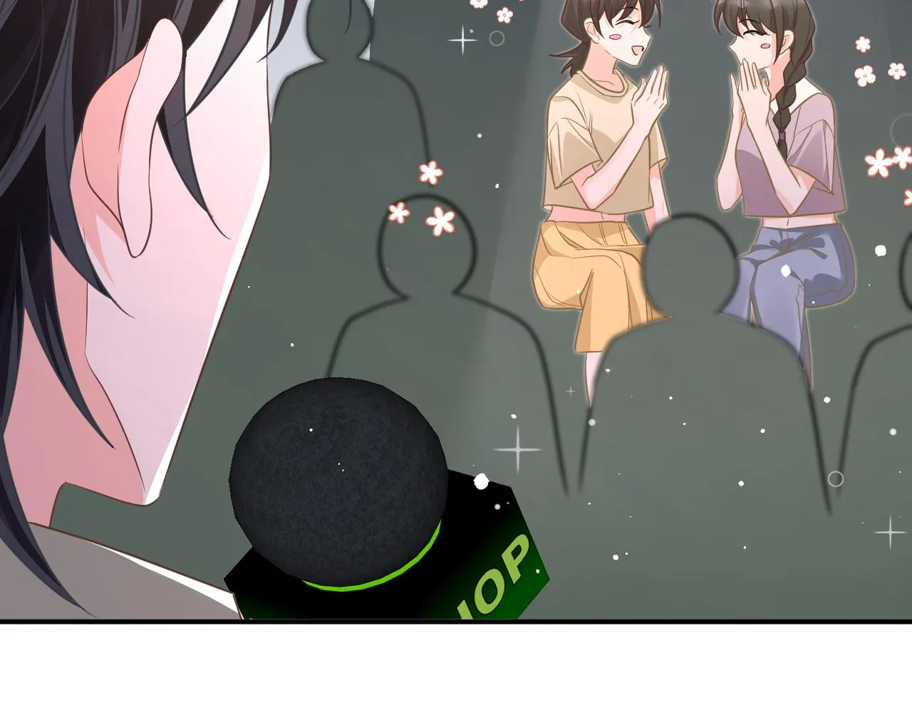 31 综艺 第81页
