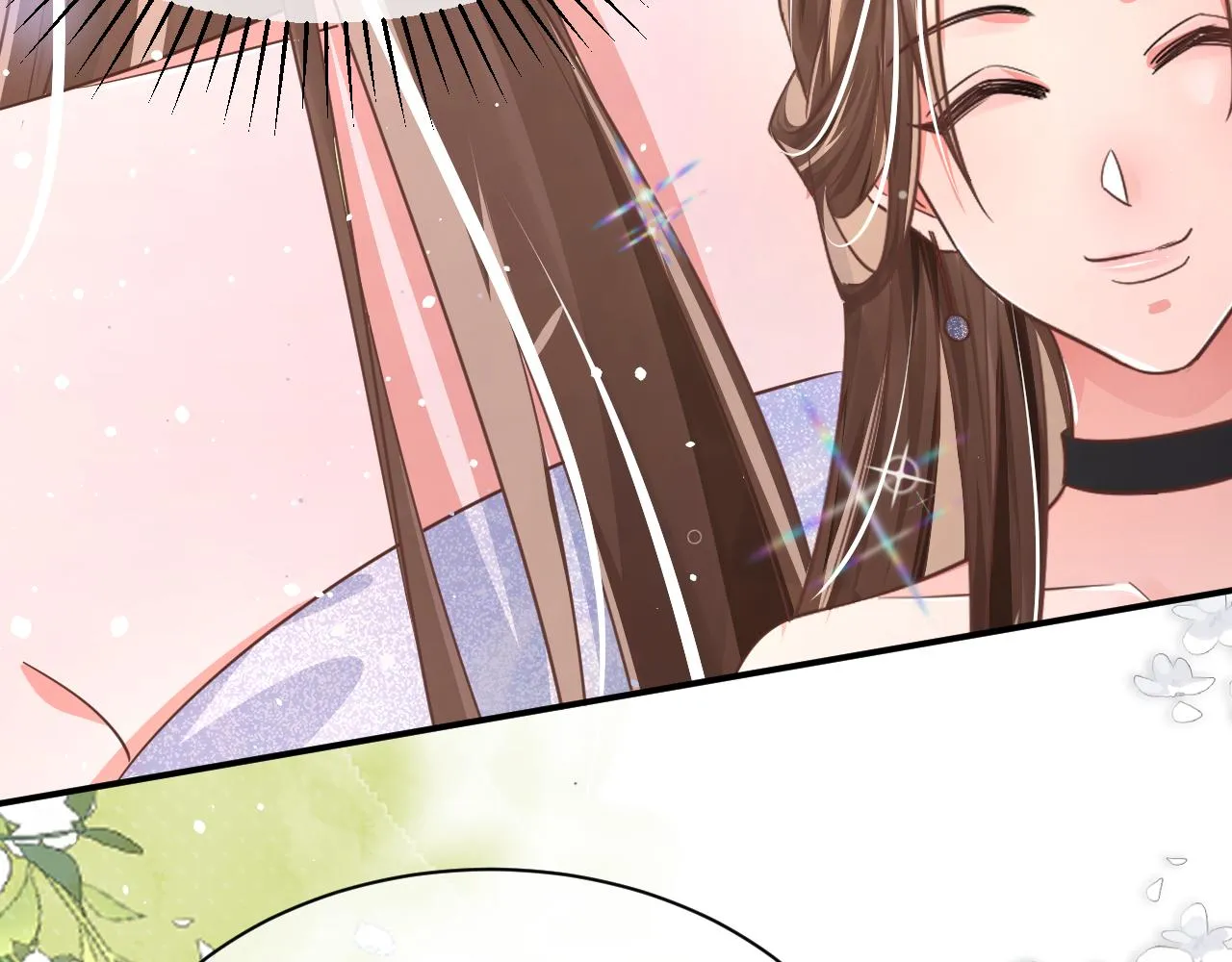 31 综艺 第90页