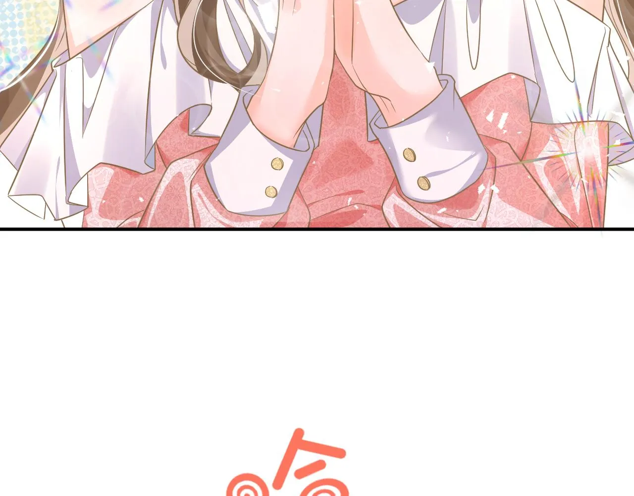 31 综艺 第95页