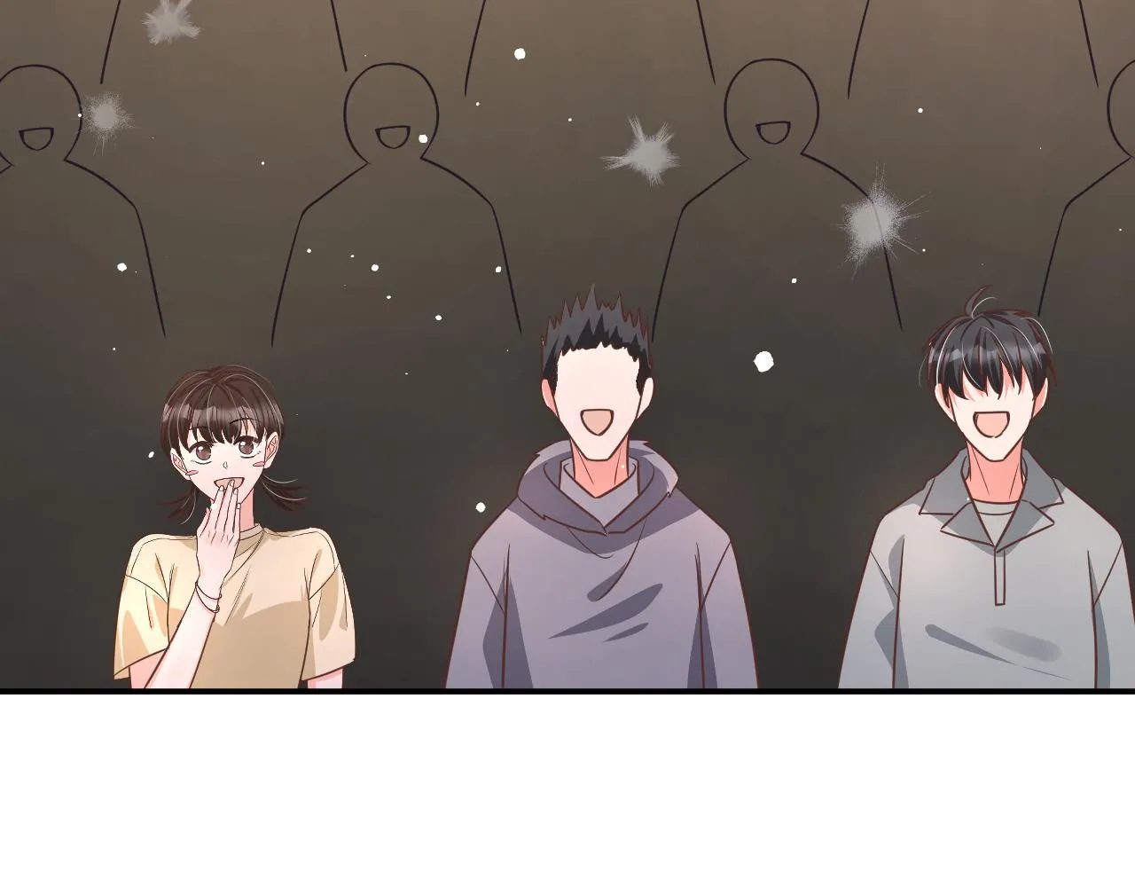 31 综艺 第97页
